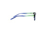 PUMA PJ0046O Optical Frame