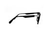 CALVIN KLEIN JEANS  CKJ24601S Sunglass
