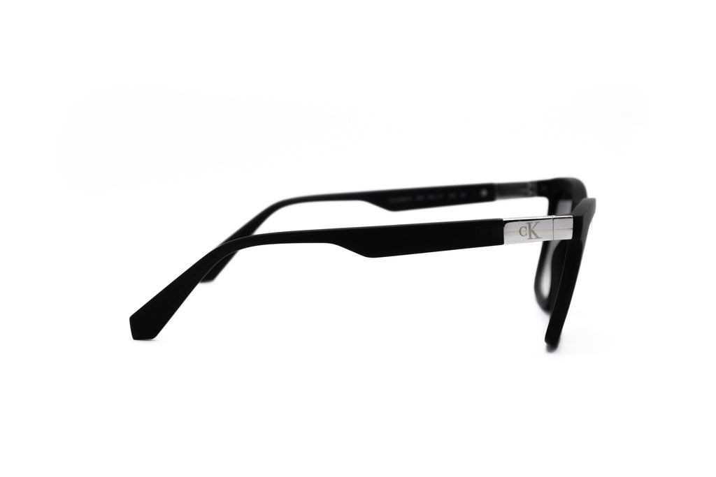 CALVIN KLEIN JEANS  CKJ24601S Sunglass