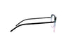 GOTTI MOLIN Optical Frame