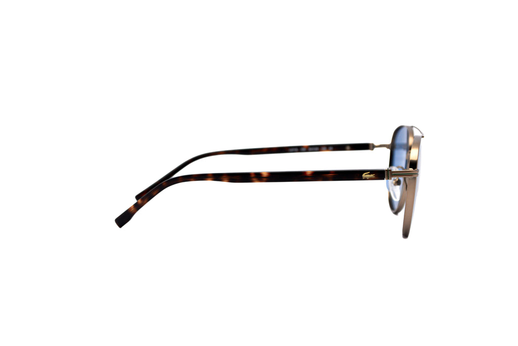 LACOSTE LA271 Sunglass