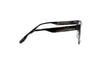 MARC JACOBS MARC 848 Optical Frame