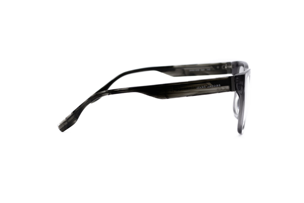 MARC JACOBS MARC 848 Optical Frame
