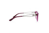 DOLCE & GABBANA DG3375B Optical Frame