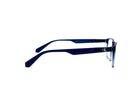 CALVIN KLEIN JEANS CKJ25633I Optical Frame online in India | premium eyeglasses for men and women