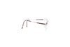 SILHOUETTE 4567/75 Optical Frame