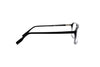 DAVID JONES DJ-2135 Optical Frame