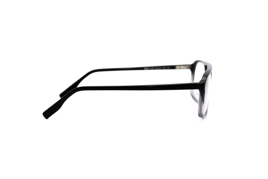 DAVID JONES DJ-2135 Optical Frame