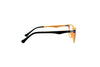 PITT & MITT STICK ON 1BM SPACE-48 Clip ON