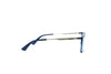 POLICE VPLP09K Optical Frame