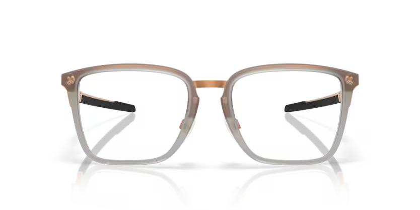 OAKLEY OX8162 Optical Frame