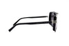 PHILIPP PLEIN SPP109 Sunglass