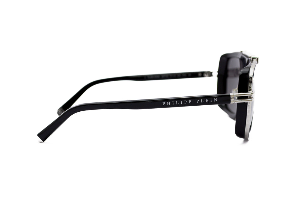 PHILIPP PLEIN SPP109 Sunglass