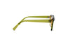 KIRK & KIRK RAY Optical Frame