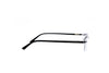 CALVIN KLEIN CK20312I Optical Frame online in India | designer optical eyewear