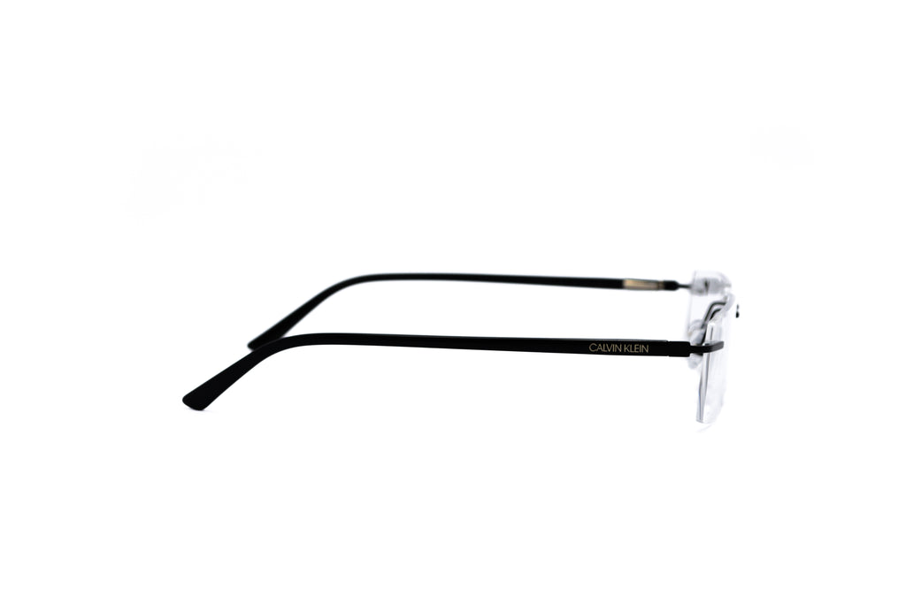 CALVIN KLEIN CK20312I Optical Frame online in India | designer optical eyewear