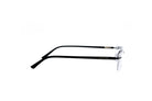 CALVIN KLEIN CK20312I Optical Frame online in India | designer optical eyewear