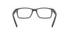 ARNETTE AN7179 Optical Frame