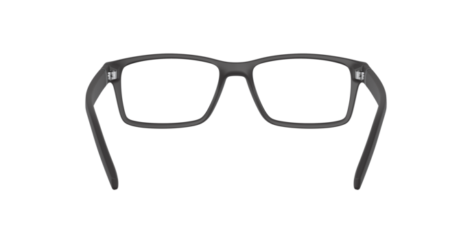 ARNETTE AN7179 Optical Frame