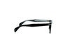 DAVID BECKHAM DB 1191 Optical Frame