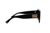DSQUARED2 D20128/S Sunglass