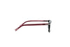 FRENCH CONNECTION FCL5315 Optical Frames