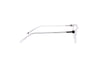 TOMMY HILFIGER TH6319 Optical Frame