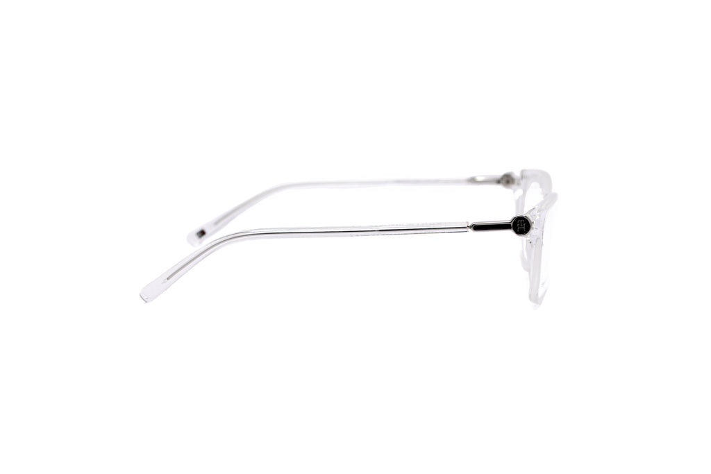 TOMMY HILFIGER TH6319 Optical Frame