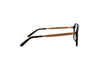 CALVIN KLEIN CK23534LBI Optical Frame online in India | designer optical eyewear