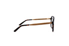 CALVIN KLEIN CK23534LBI Optical Frame online in India | designer optical eyewear