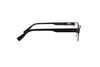 LACOSTE LA2298 Optical Frame