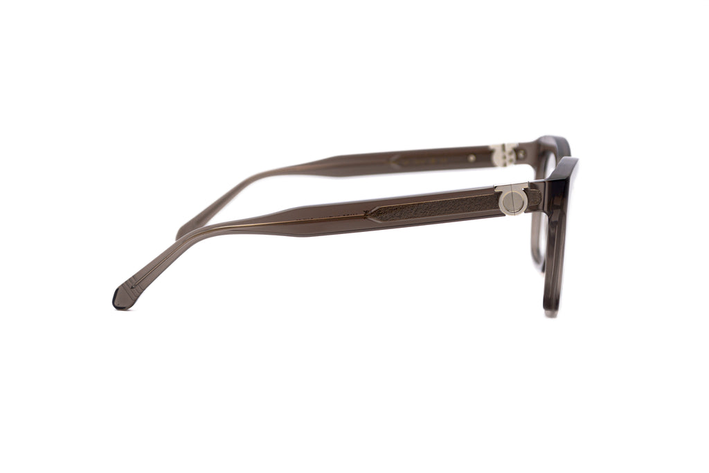 FERRAGAMO SF3022 Optical Frame