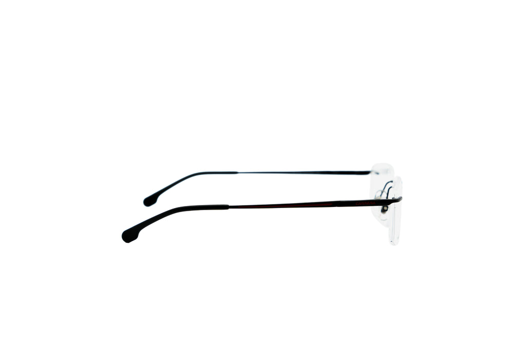CARRERA CA PRW 12/IN Optical Frame