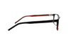 HUGO HG 1045 Optical Frame