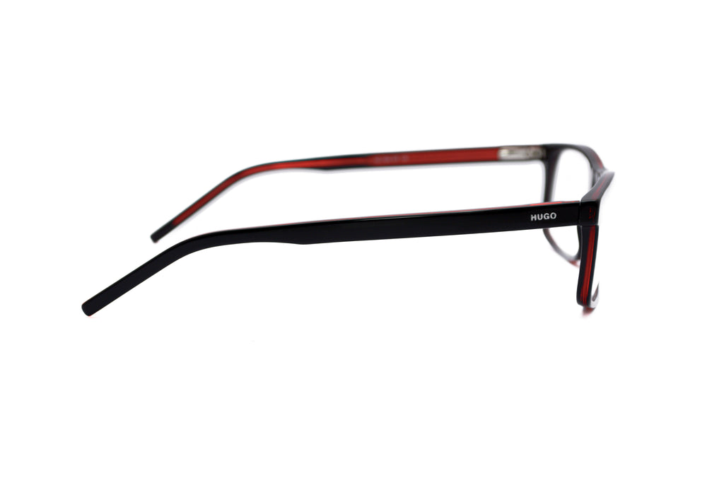 HUGO HG 1045 Optical Frame