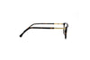 AGNES B BI2274 Optical Frame
