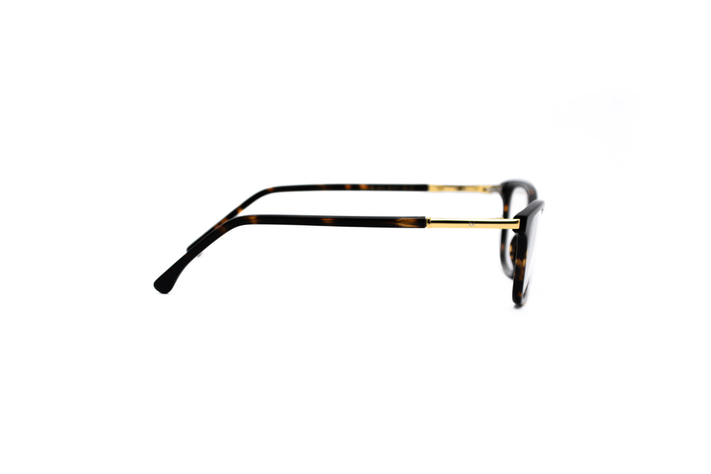 AGNES B BI2274 Optical Frame