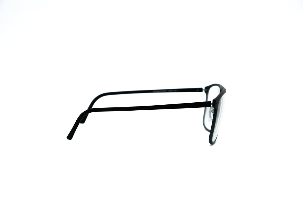 SILHOUETTE 2951/75 Optical Frame