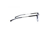 Entourage Of 7 JUSTIN Optical Frame