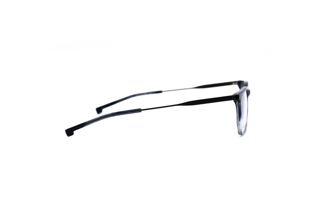 Entourage Of 7 JUSTIN Optical Frame