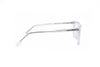 DAVID JONES DJ-2249 Optical Frame