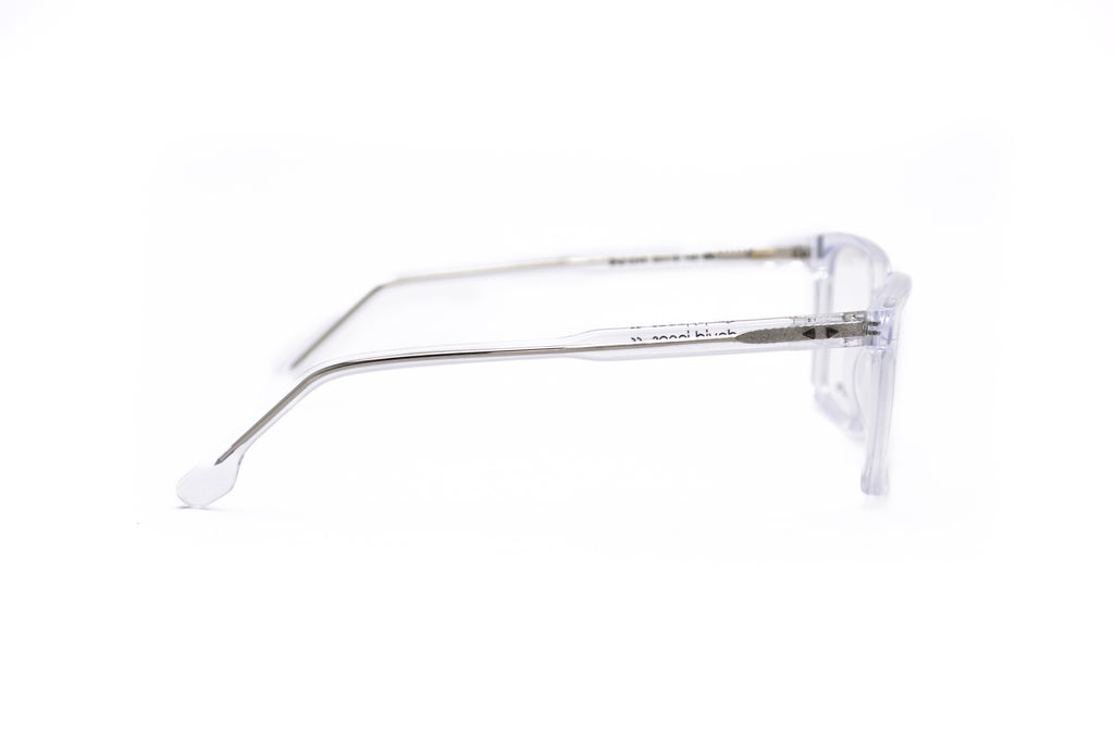 DAVID JONES DJ-2249 Optical Frame