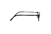 SCOTT SC5745 Optical Frame