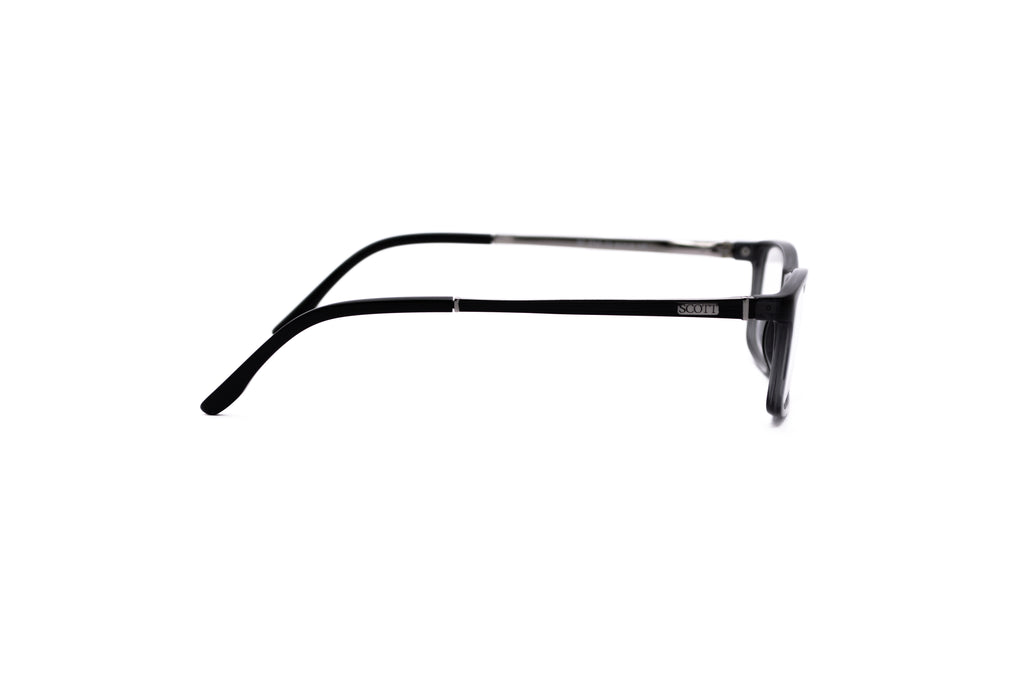 SCOTT SC5745 Optical Frame