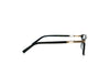 FRENCH CONNECTION FCL5316 Optical Frames
