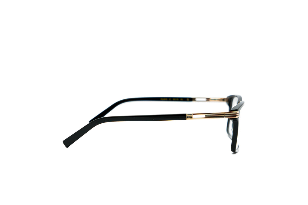 FRENCH CONNECTION FCL5316 Optical Frames