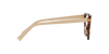 PRADA PR 16ZV Optical Frame