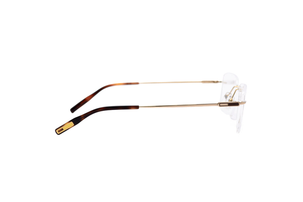 ONE DEGREE OD1003 Optical Frame