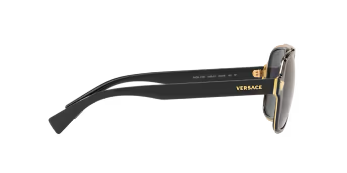 VERSACE VE2199 Sunglass