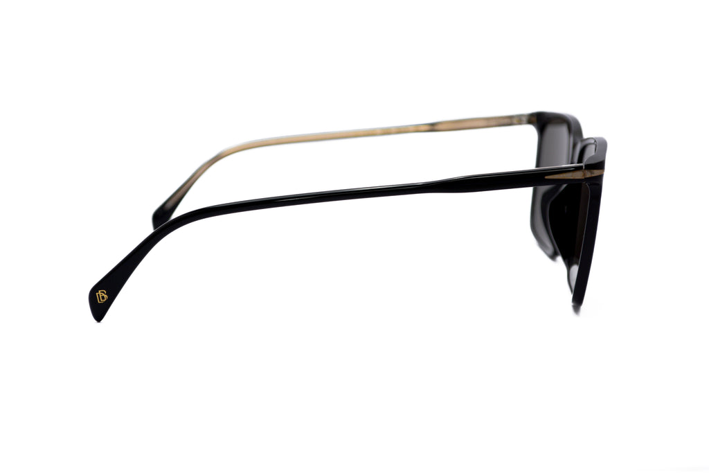 DAVID BECKHAM DB1145/G/S Sunglass